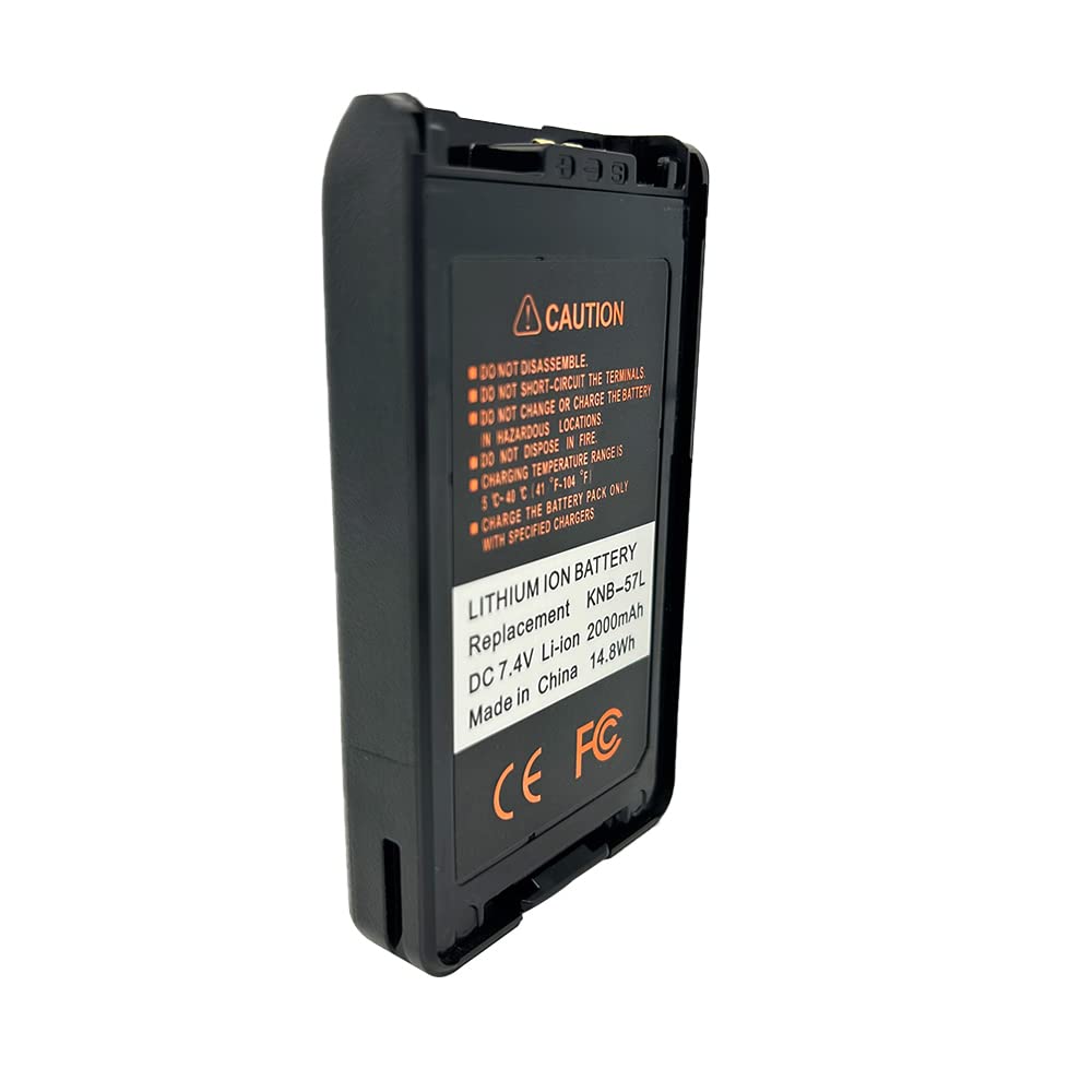 MMB-90 Yaesu Mobile Mounting Bracket for FT-450