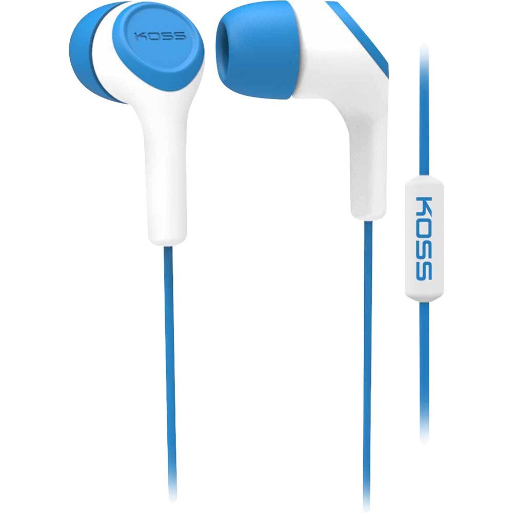 KOSS KEB15iB
