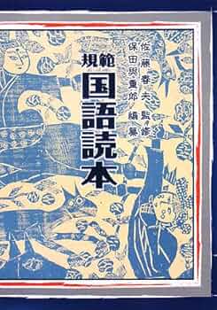 51baKVvMasL._AC_UF350,