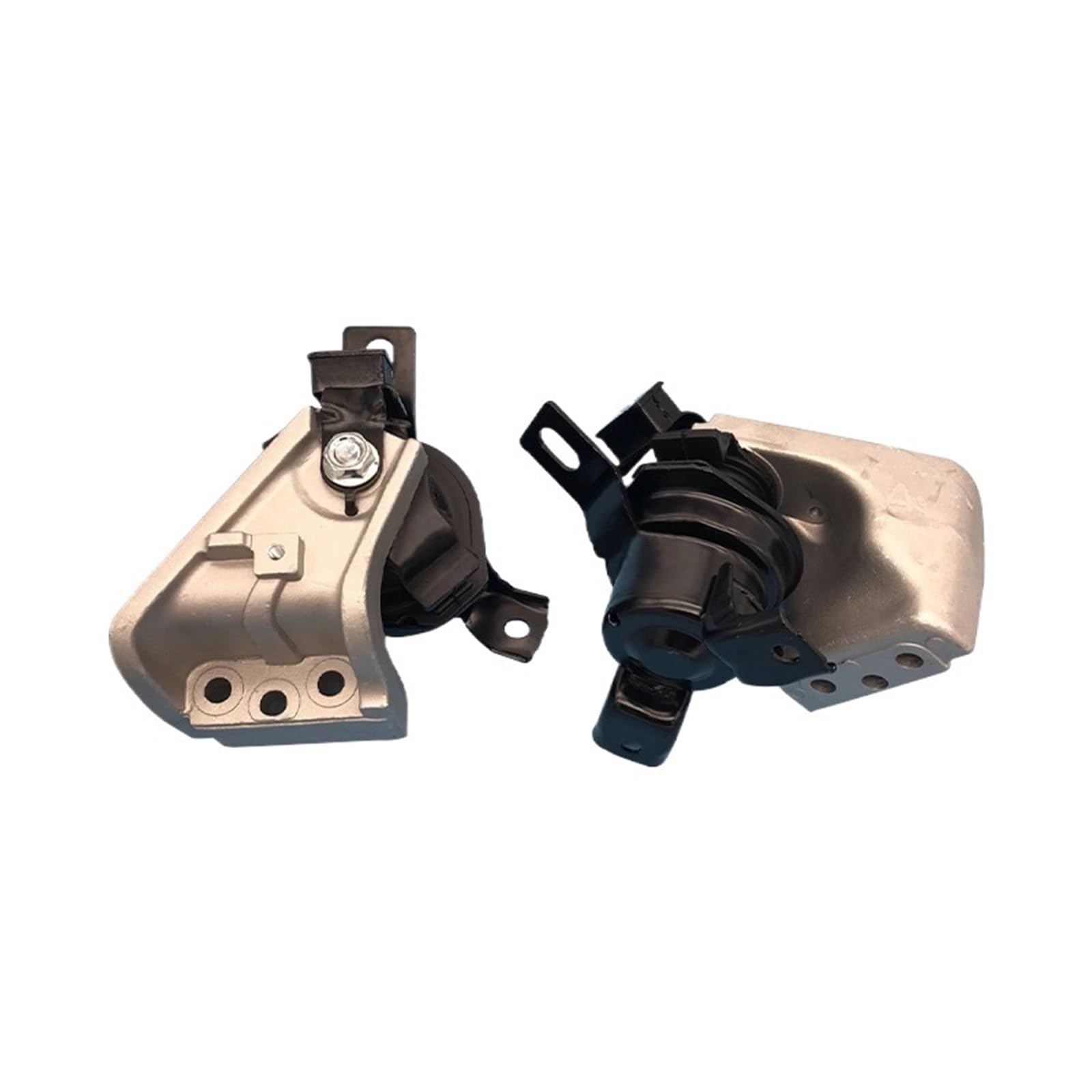 FPJQOBJC MR961111 Suspension Bushing Engine Foot Rubber Products
