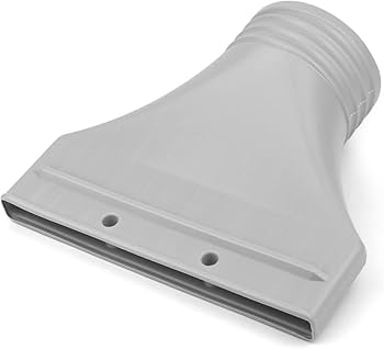 Amazon | Ausuc 塗装ブース用 排気口アタッチメント スプレーブース用