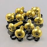Pro Bolt