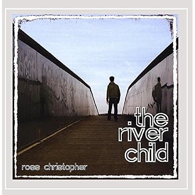 The River Child