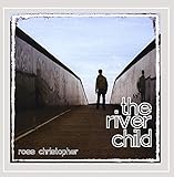 christopher rossbach pediatrician  River Child
