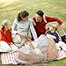 Baby Travel Bassinet Portable Bassinets, Foldable Baby Lounger Carry Backpack, Soft Travel Pod Travel Bed (Khaki)