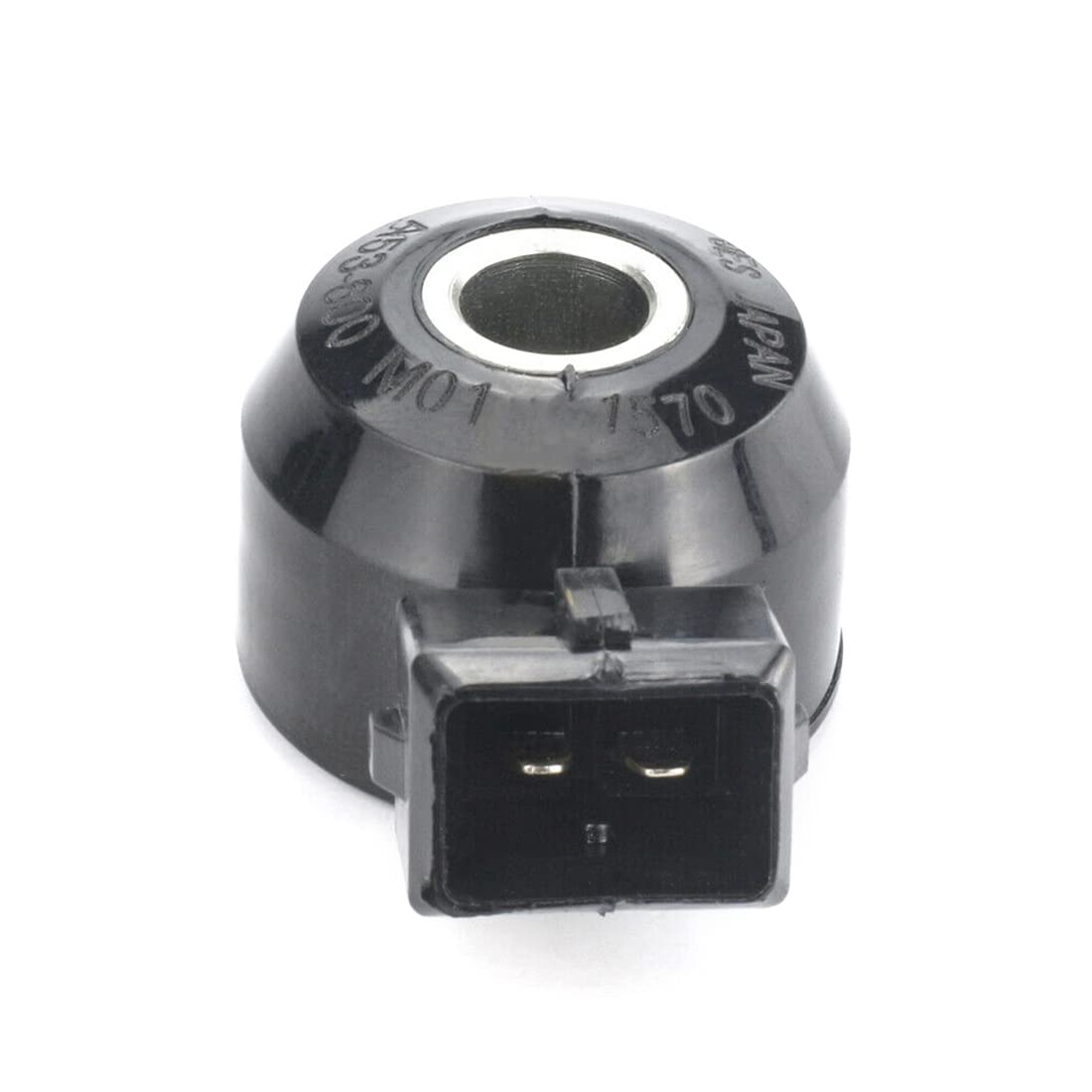 Nitro Banker156 美品 Amazon.com: BAIXINDE A53-600-M01 Ignition Knock Sensor