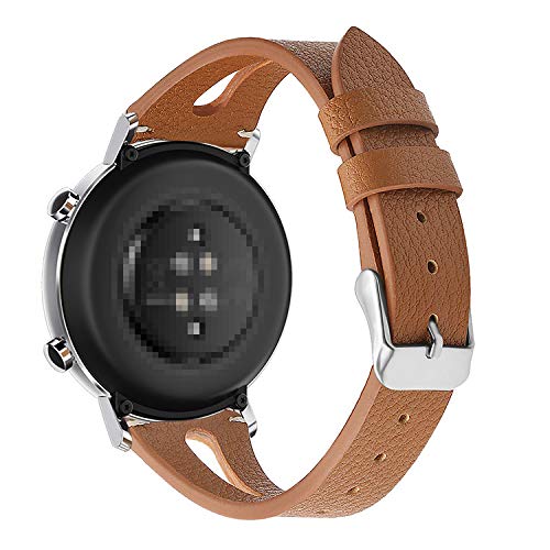 Polar Ignitep/Ignite 2p / Unitep oh oh PUU[ {vU[xg Quick Release oh 20mm ւxg Xgoh (|[)(uE)