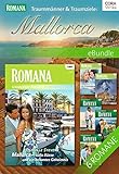  Traummänner & Traumziele: Mallorca: eBundle