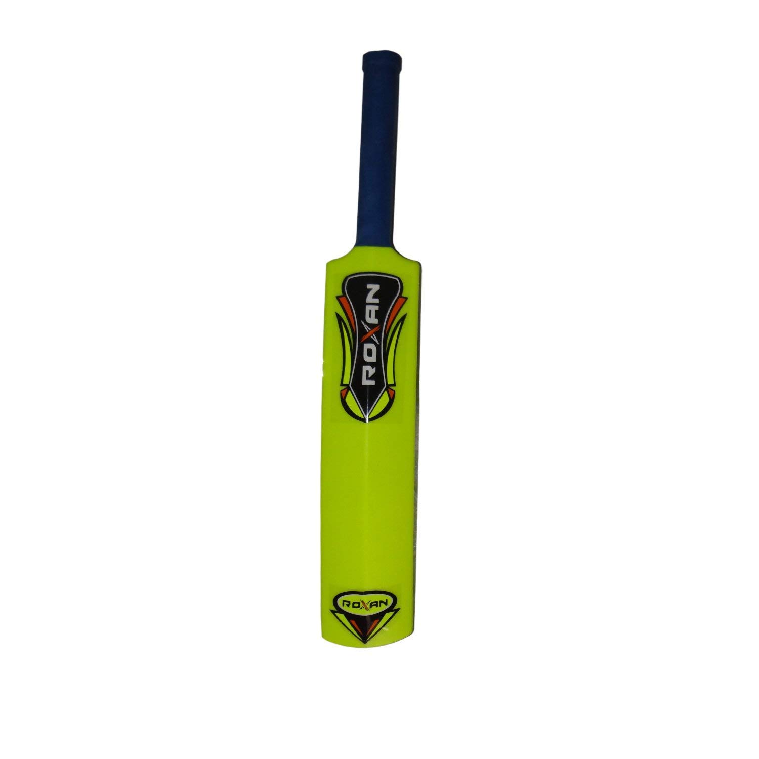 Foxsus Plastic Cricket bat Small (B08JVCR6H7) Amazon Price History, Amazon Price Tracker