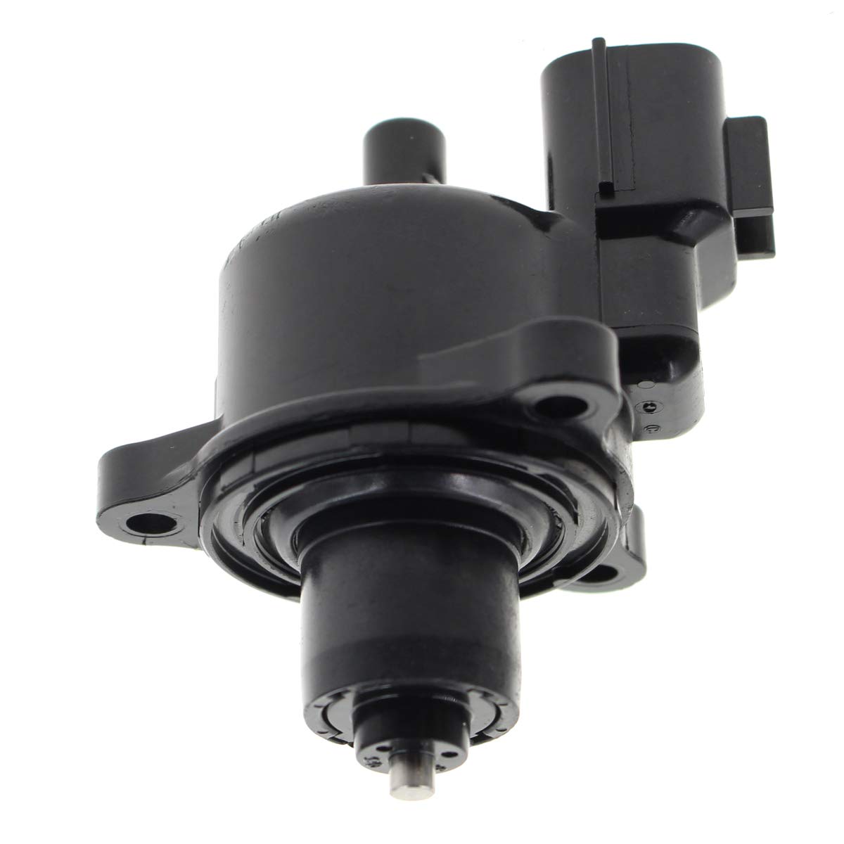 おん　a⑧ Amazon.com: MOTOALL Idle Air Speed Control Valve 68V-1312A-00-00
