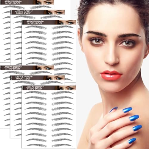 Aresvns ubNACuE ^gD[XebJ[ 66yA!AȃubN^gD[ACuE h  3-4 NX}XMtg