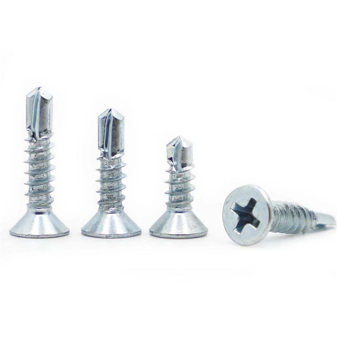 ノンセルドリンク Amazon | BRIGHTZ N BOXスラッシュ JF1 JF2 メッキドリンク