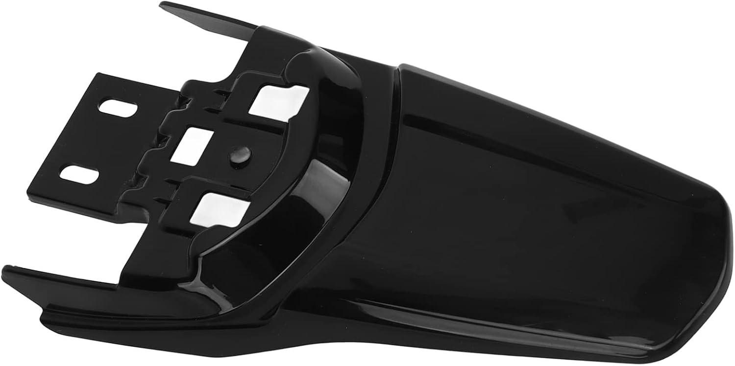 Ron Light Bee S X X160 X260 電動ダートバイク用オートバイリア拡張交換品、ABS 【レトロフ】 プラスチック付き