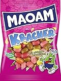 HARIBO
