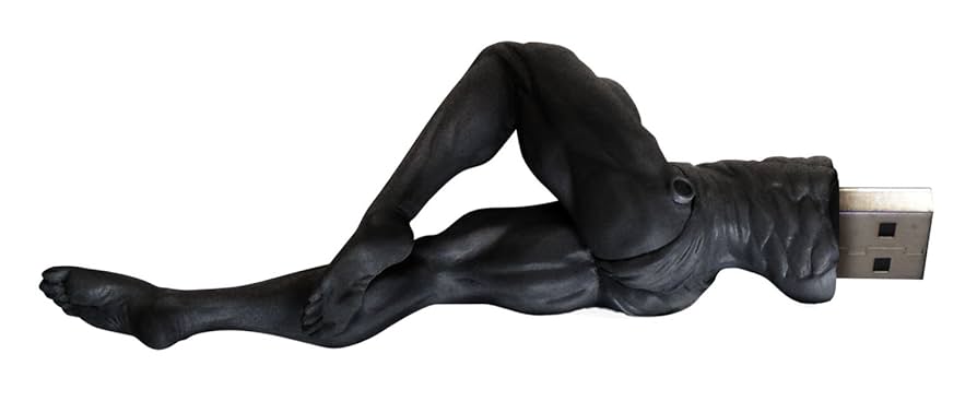 ジョジョの奇妙な冒険Blu-ray初回生産限定特典サンタナ型USBメモリー=⑥ Amazon.co.jp: ジョジョの奇妙な冒険 Vol.8 (空気供給管に