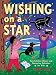 Wishing on a Star: Constellation Stories and Stargazing Activities for Kids (Gibbs Smith Jr. Activity)