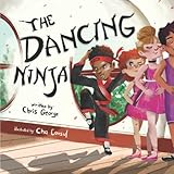 Kimchi Krew Publishing, LLC