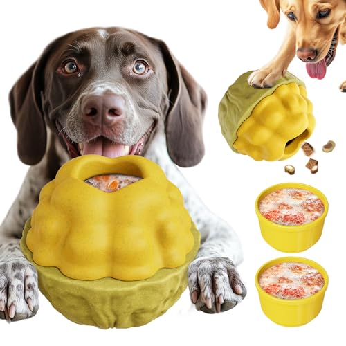 AiƐ̏  ܌  - ϋɓIȊނ߂̃C^NeBuȑ^ނAⓀ\ȏ[U\ȃSAsyA|ȒPA^p