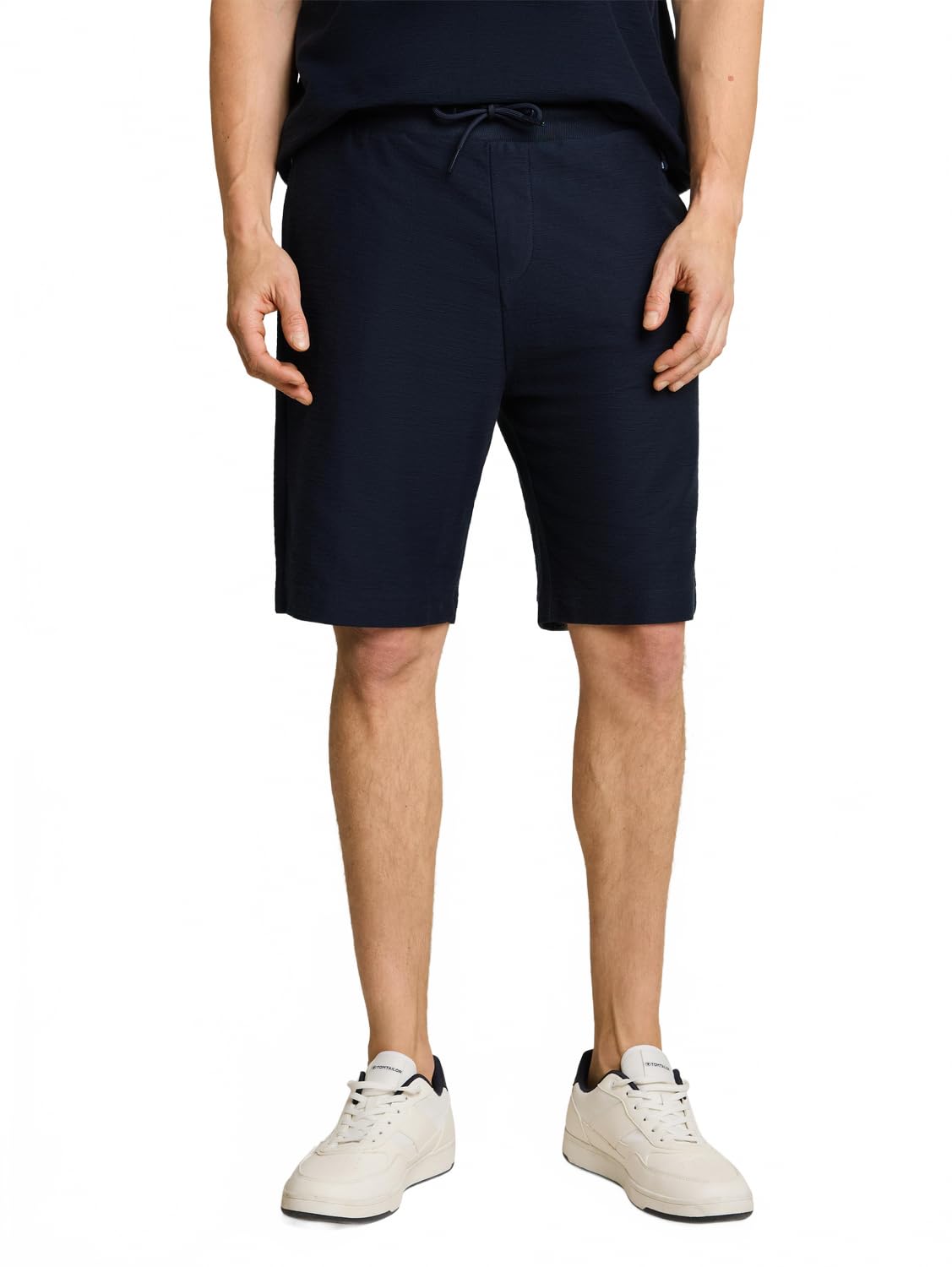 Tom Tailor Prime Day 2026