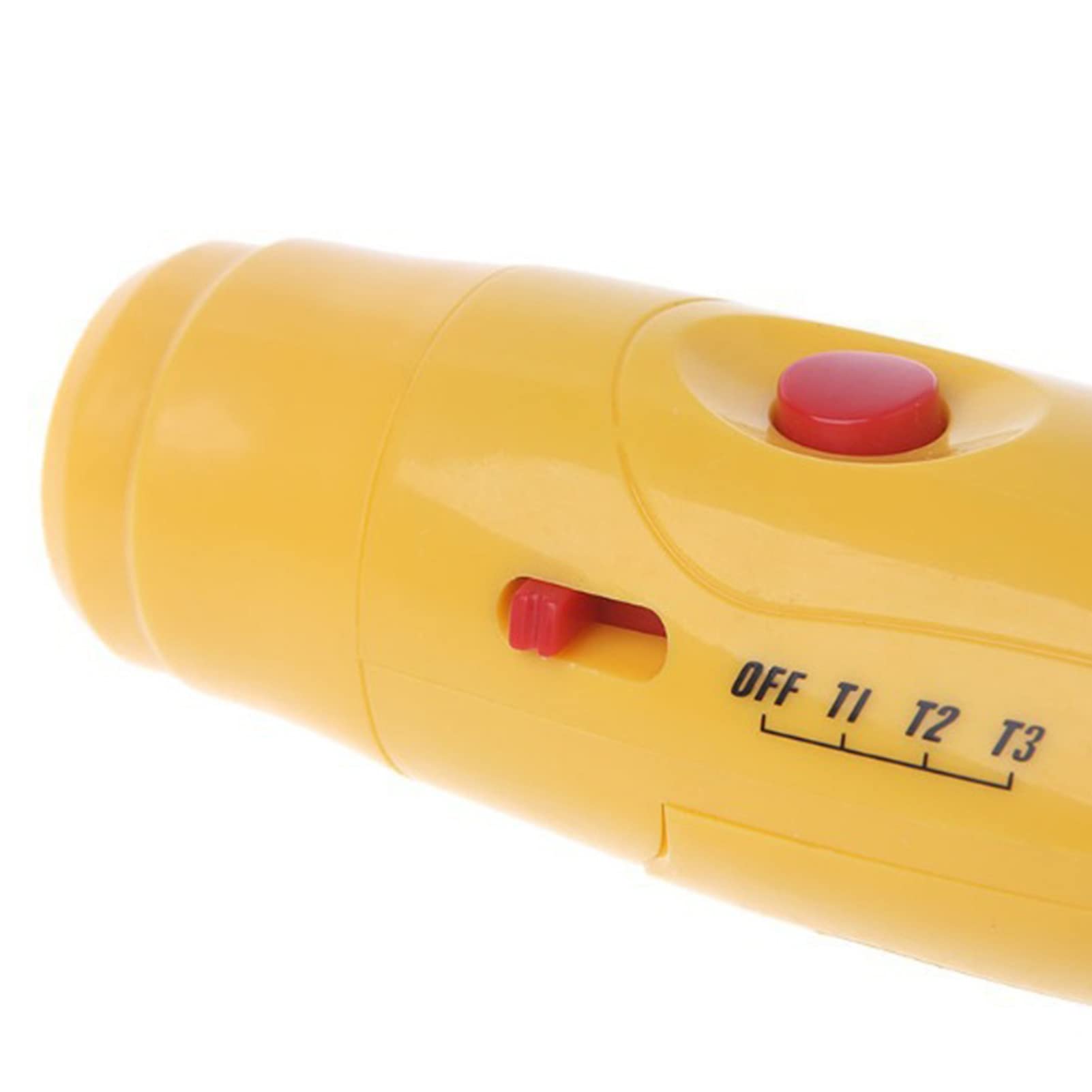 Gissroys Cortocircuito per Batteria Protezione 952540 1000mAh per Syma Gissroys Cortocircuito per Batteria Protezione 952540 1000mAh per Syma