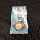 L'ArcenCiel ラルぴか ラルク ツアーグッズ