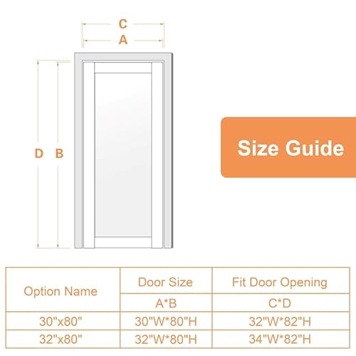 image for JUJUBON 32