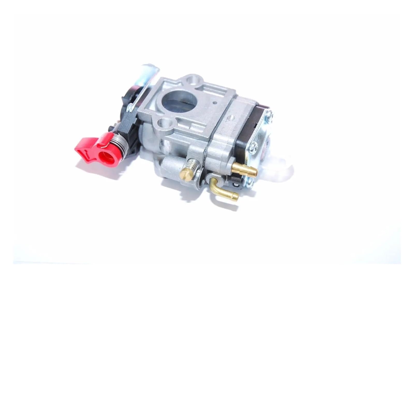 Carburateur BV162 pour souffleur thermique entretien jardin automne