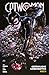 Produktbild Catwoman: Bd. 8 (2. Serie): Gefährliche Liebschaften