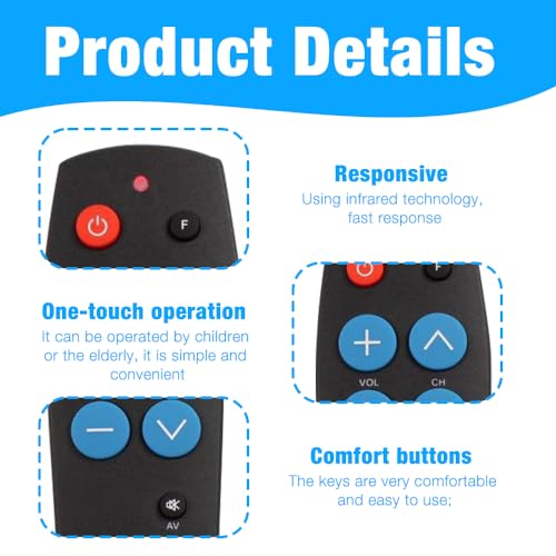 Photo complémentaire