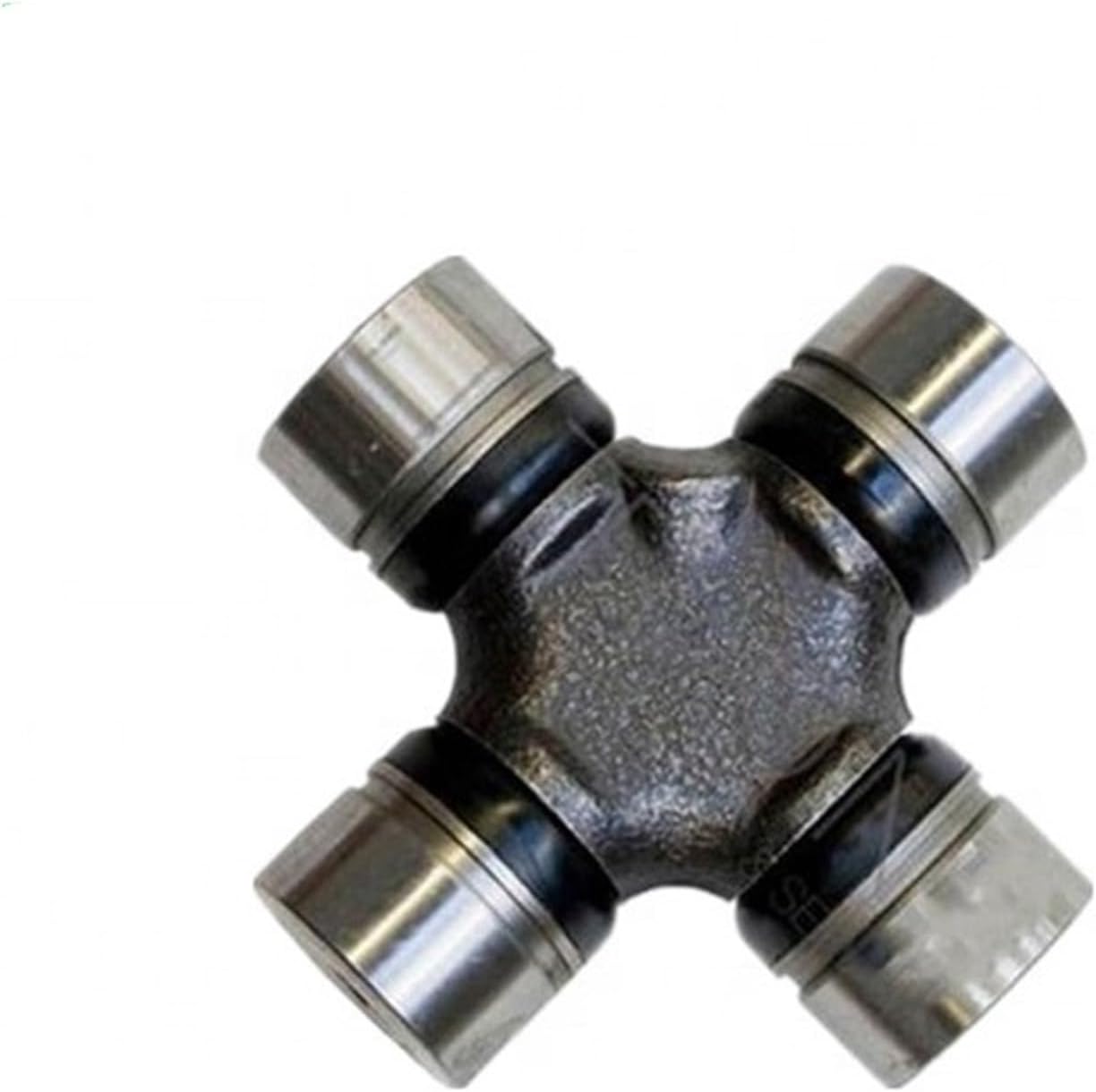 1pcs 27X64 Multi-purpose Joint Bearings - Premium U-Joints for Smooth Operation and Versatile Compatibility