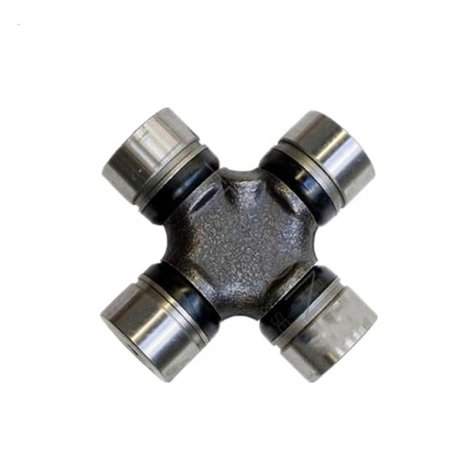 1pcs 27X64 Multi-purpose Joint Bearings - Premium U-Joints for Smooth Operation and Versatile Compatibility