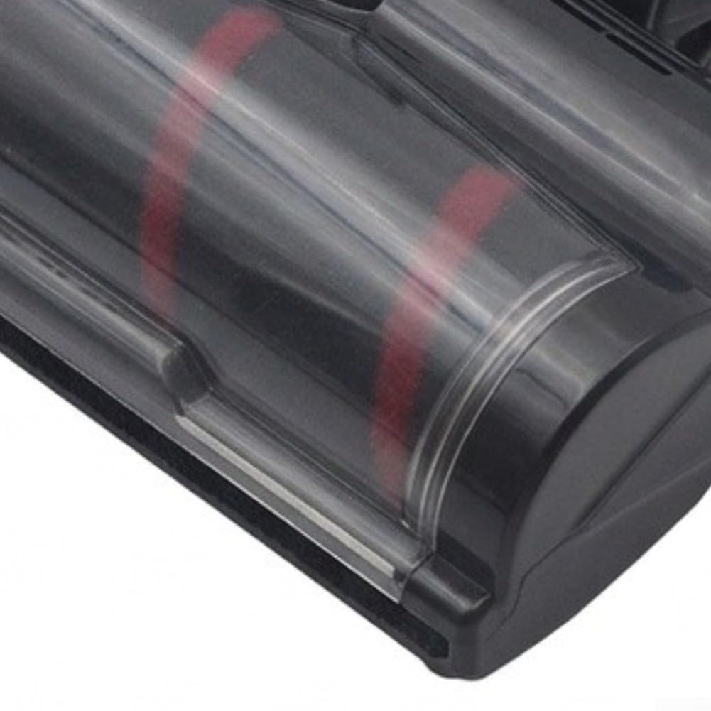 Cabezal de cepillo eléctrico para INSE N5 N5PRO Deep Clean