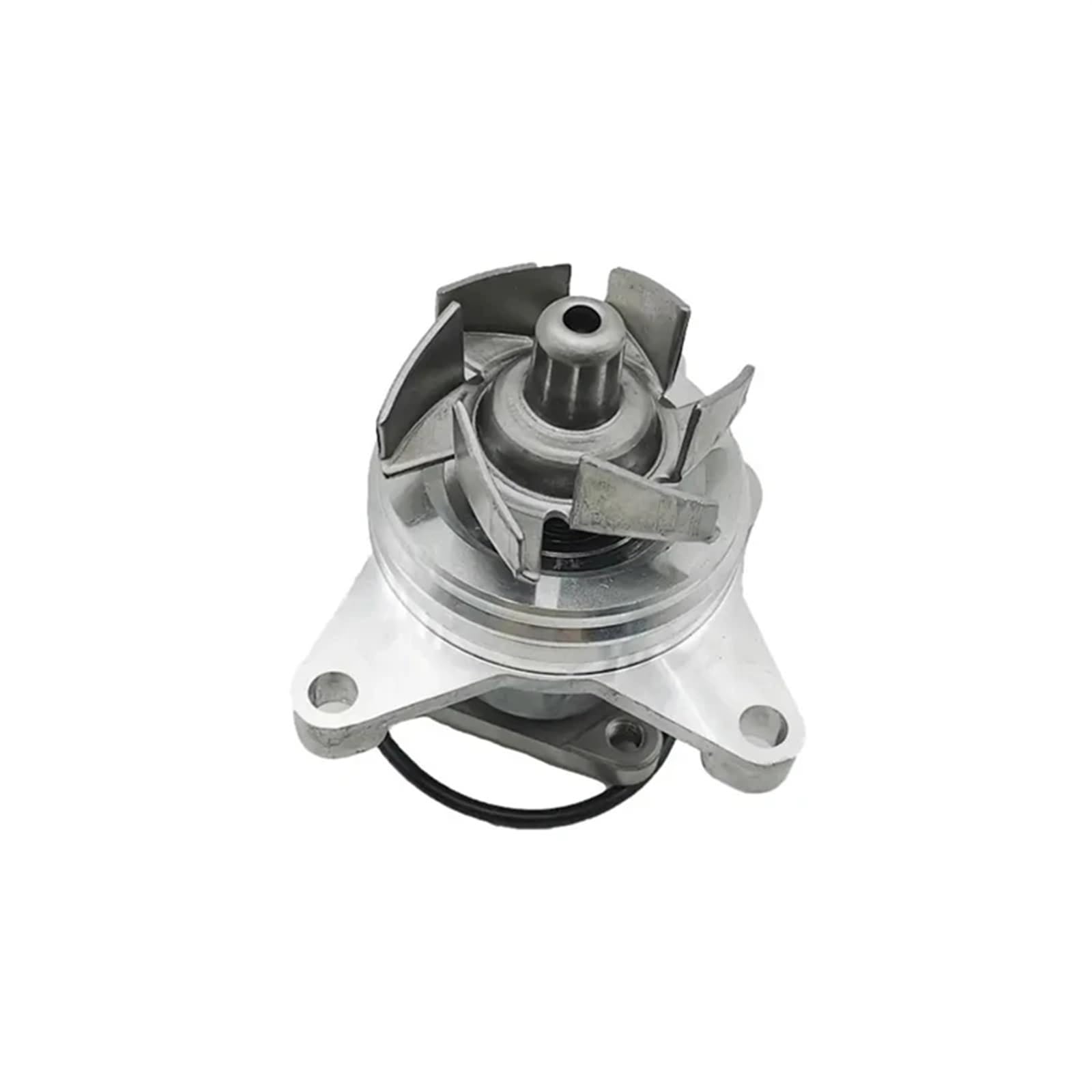 Amazon.com: Engine Parts Electrical Coolant Water Pump 31480425 