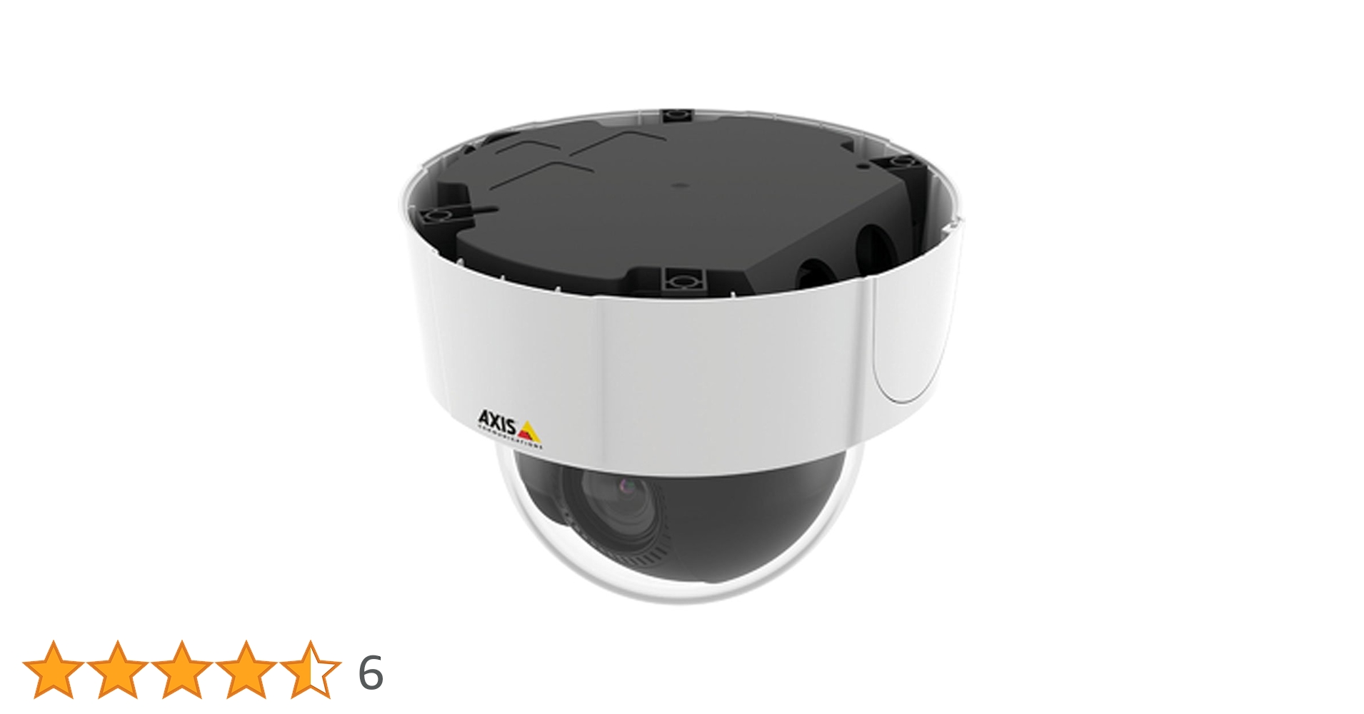 AXIS ネットワークカメラ P5645-E PTZカメラ AXIS P5654-E PTZ Network Camera - Product support | Axis