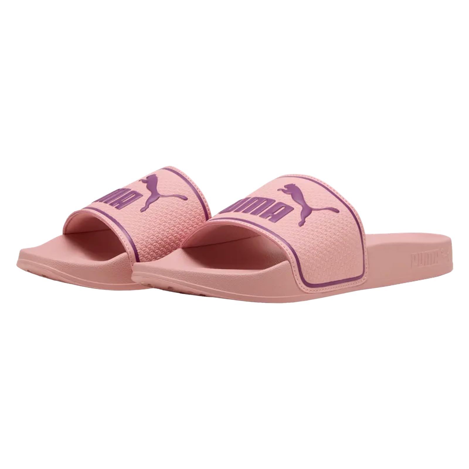 PUMA Unisex Leadcat 2.0Schiebe-Sandalen