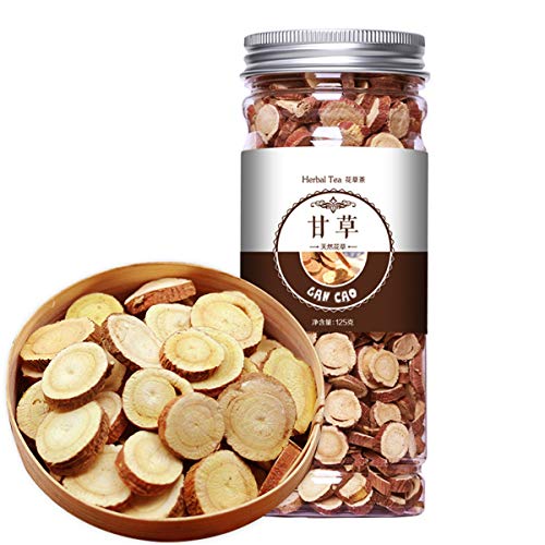 通用 15g-300g Té de Flores florecientes Té perfumado de peonía Puer Néctar de Frutas Té Base de Hierbas (150g) - Imagen 7