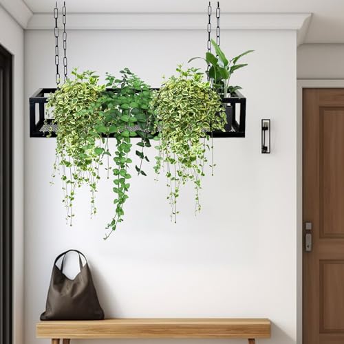 BS̓VIAԂ݂̒艺bNA60cm/80cm/100cm/120cm/140cm^t[nMOCbNLb`_CjO[o[i100x25x15cmj WFJ