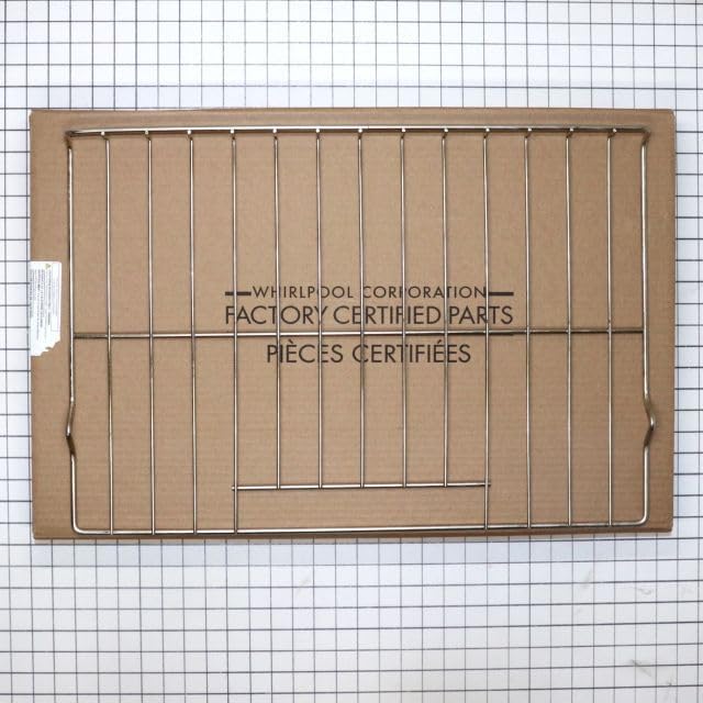 W11218798 Range Oven Rack