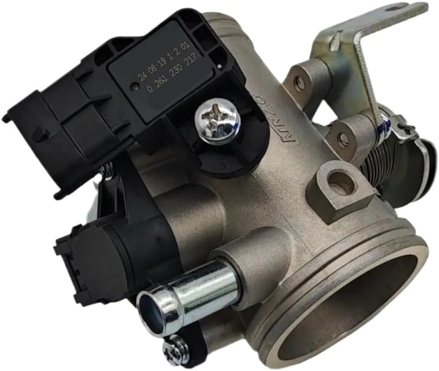 Fit For CF 550 U550 UTV 2016-2017 Z550 CF500US 2015-2020 CF500US-EX 2016-2020 SSV 0-173000-20000