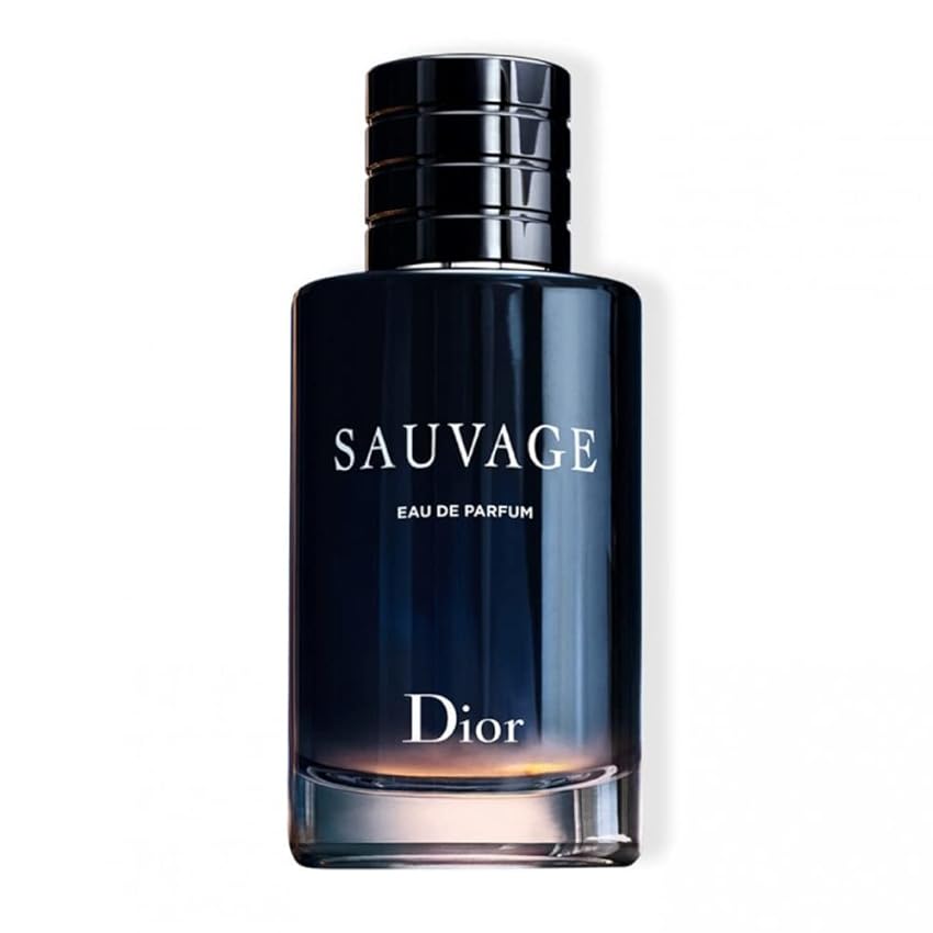 Immagine del prodotto Dior Sauvage Eau de Parfum - 100 ml