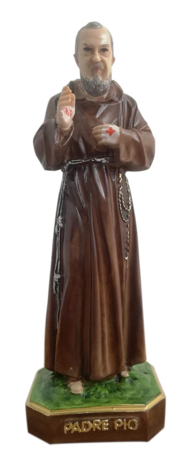 Statua Di Dioniso - Fondazione Sorgente Group - 9