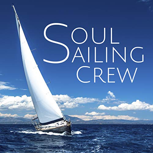 Soul Sailing Crew Podcast cover art