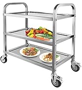 Small manufacture image 18