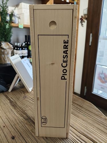 Barolo Pio Cesare D.O.C.G. 2015