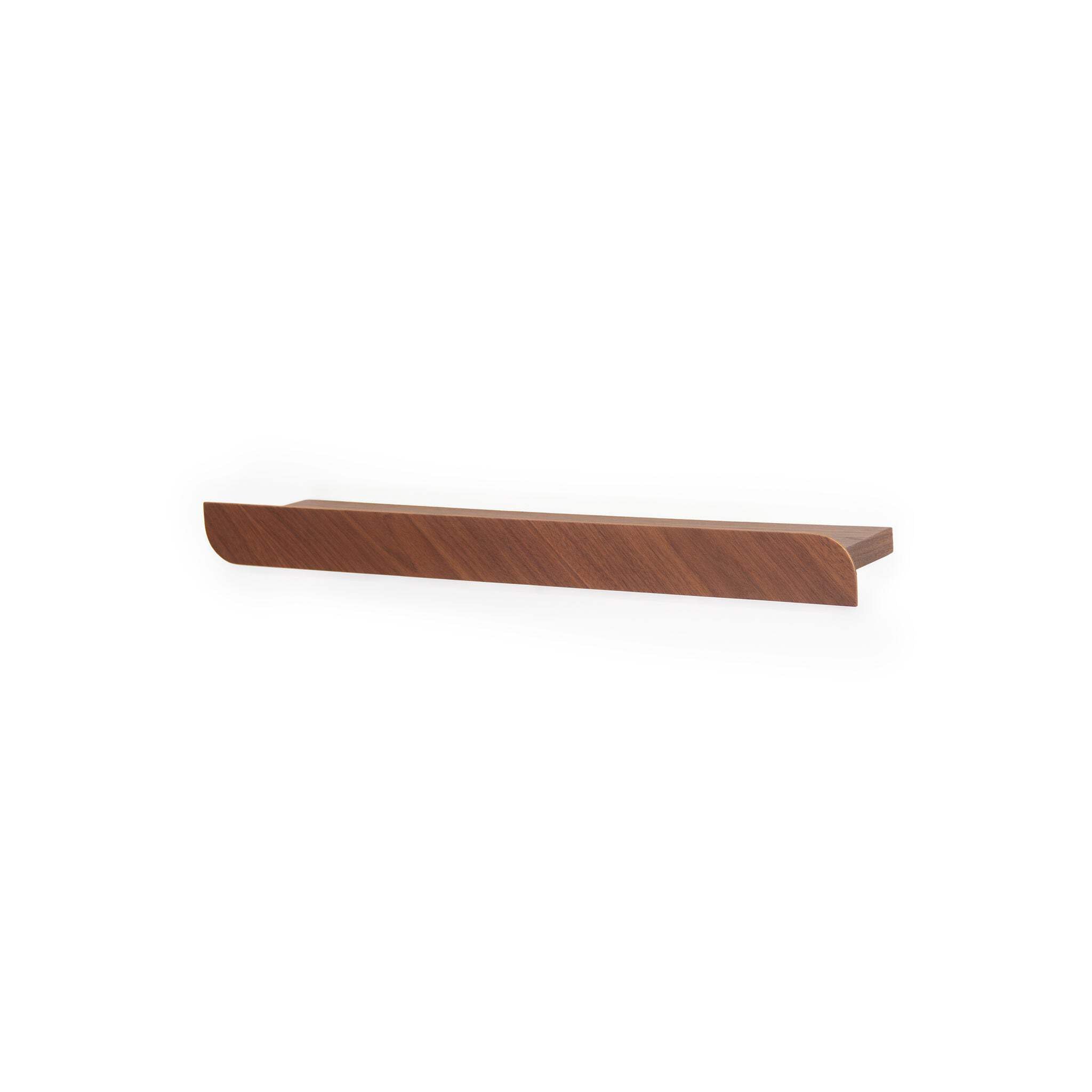 Cielo Wall Shelf Woodendot étagère pour optimiser le rangement mural en bois