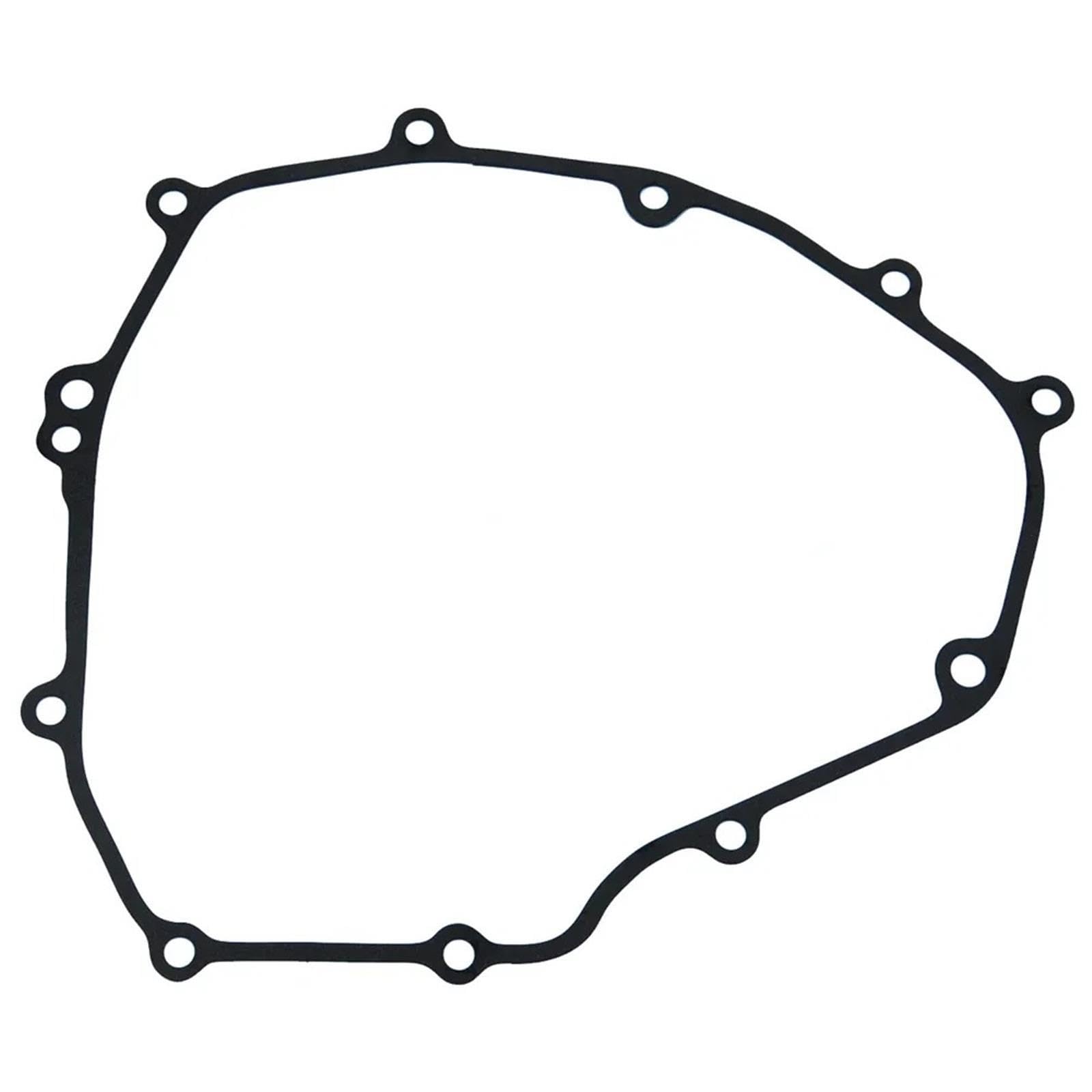Kupplungsdeckeldichtung Für Kawasaki Für ER400 Für Z400
