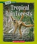 Tropical Ecosystems Books