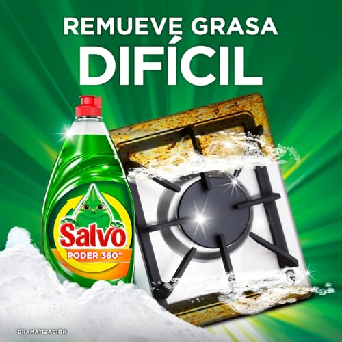 Catálogo de Salvo liquido azul disponible en línea para comprar. 28 Imagen adicional