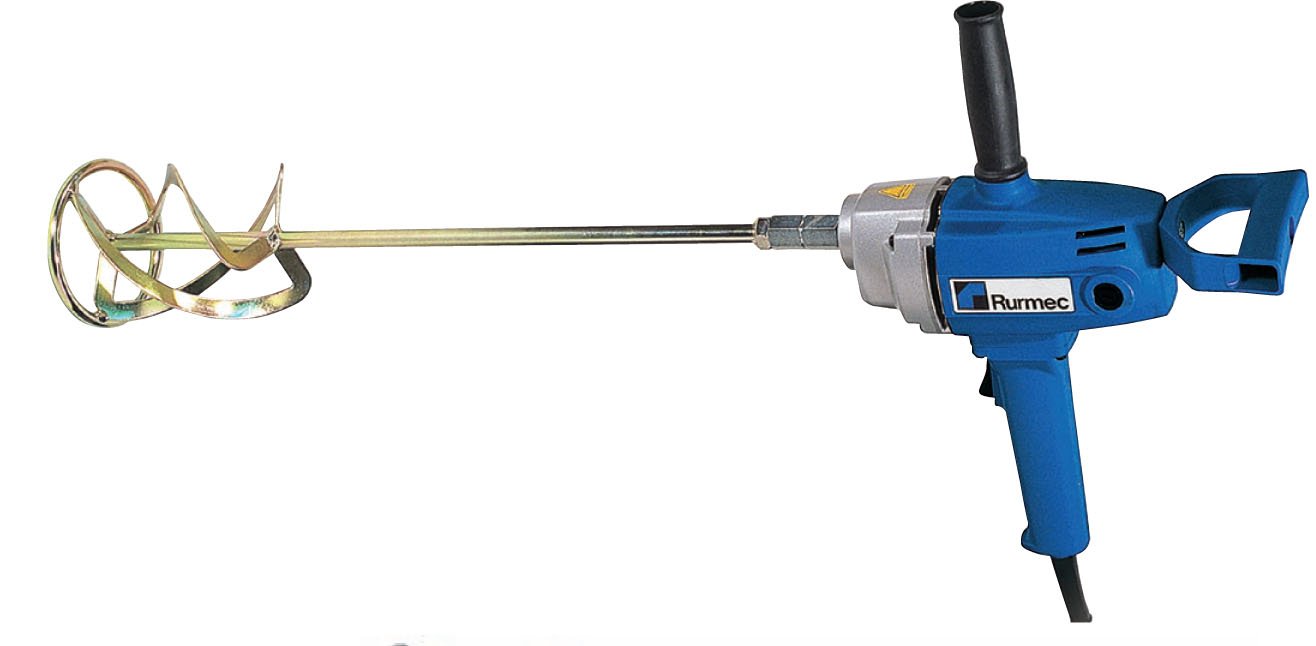 Miscelatore Rurmec Mod. Ev21 W1100