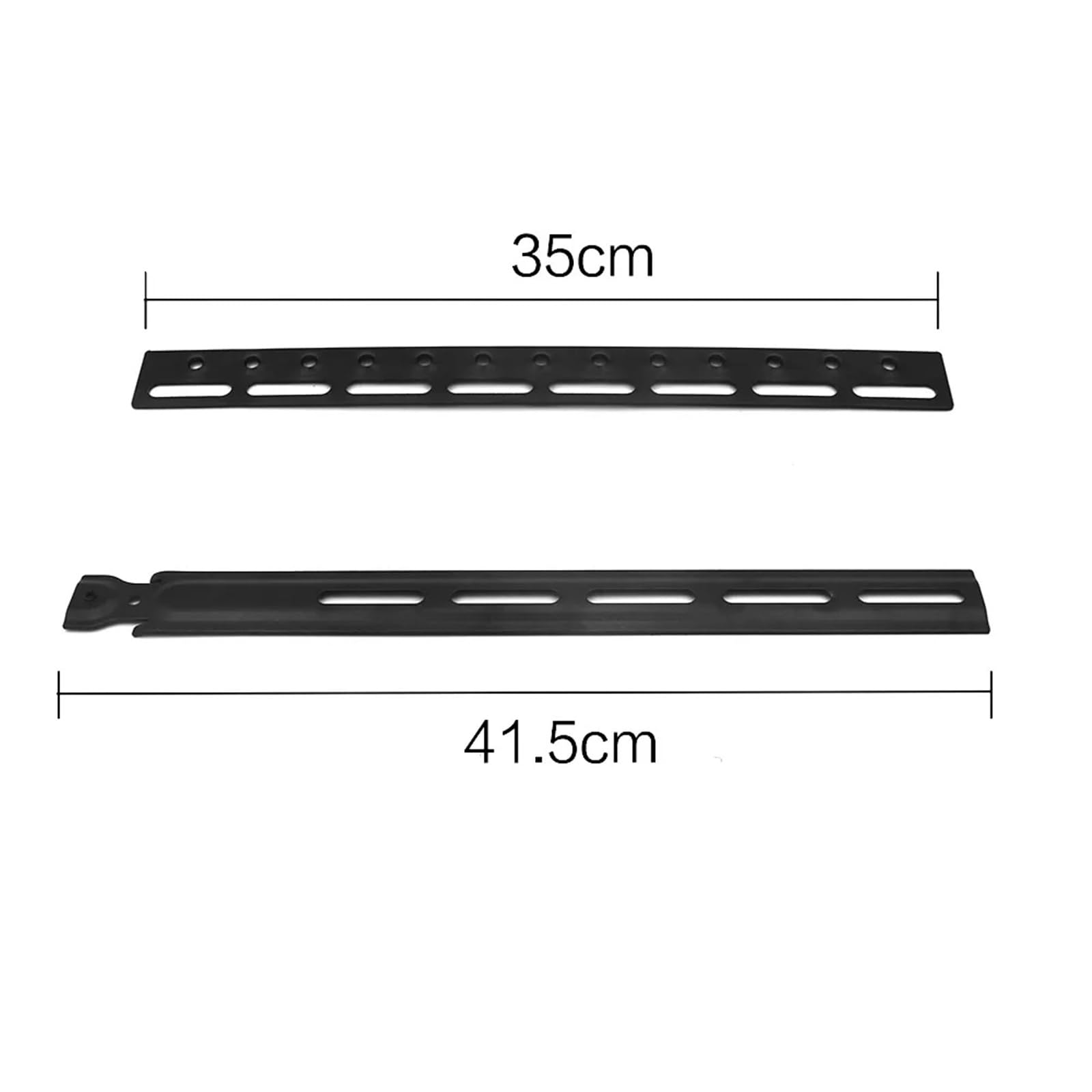 SCHIK Uniwersalny uchwyt na soundbar TV wspornik montażowy soundbar nośność 10 kg